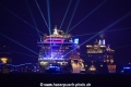 Hamburg Cruise Days 120915-14.jpg